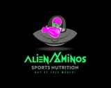 https://www.logocontest.com/public/logoimage/1684557241Alien Aminos-sports nutrition-IV23.jpg